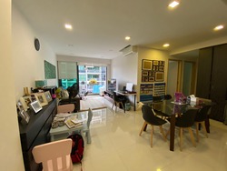 Esparina Residences (D19), Condominium #225931271